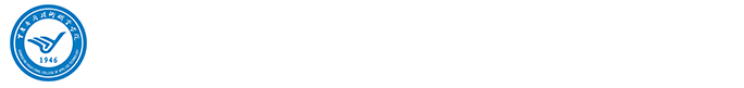 威廉希尔williamhill官方网站